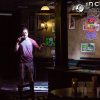 2018 - 8.1 - Streets of London Pub Open Mic Comedy (47 of 68)