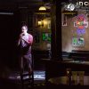 2018 - 8.1 - Streets of London Pub Open Mic Comedy (48 of 68)