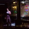 2018 - 8.1 - Streets of London Pub Open Mic Comedy (49 of 68)