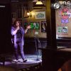 2018 - 8.1 - Streets of London Pub Open Mic Comedy (5 of 68)