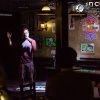 2018 - 8.1 - Streets of London Pub Open Mic Comedy (50 of 68)