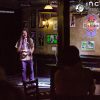 2018 - 8.1 - Streets of London Pub Open Mic Comedy (52 of 68)