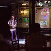 2018 - 8.1 - Streets of London Pub Open Mic Comedy (53 of 68)