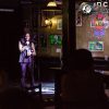 2018 - 8.1 - Streets of London Pub Open Mic Comedy (56 of 68)