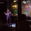 2018 - 8.1 - Streets of London Pub Open Mic Comedy (57 of 68)