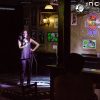 2018 - 8.1 - Streets of London Pub Open Mic Comedy (58 of 68)