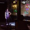 2018 - 8.1 - Streets of London Pub Open Mic Comedy (59 of 68)