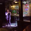 2018 - 8.1 - Streets of London Pub Open Mic Comedy (6 of 68)