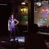 2018 - 8.1 - Streets of London Pub Open Mic Comedy (60 of 68)