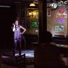 2018 - 8.1 - Streets of London Pub Open Mic Comedy (61 of 68)