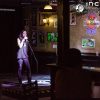 2018 - 8.1 - Streets of London Pub Open Mic Comedy (62 of 68)