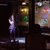 2018 - 8.1 - Streets of London Pub Open Mic Comedy (63 of 68)