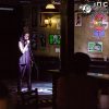 2018 - 8.1 - Streets of London Pub Open Mic Comedy (64 of 68)