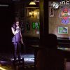 2018 - 8.1 - Streets of London Pub Open Mic Comedy (65 of 68)