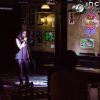 2018 - 8.1 - Streets of London Pub Open Mic Comedy (66 of 68)