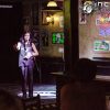 2018 - 8.1 - Streets of London Pub Open Mic Comedy (67 of 68)