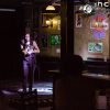 2018 - 8.1 - Streets of London Pub Open Mic Comedy (68 of 68)