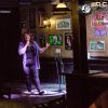 2018 - 8.1 - Streets of London Pub Open Mic Comedy (7 of 68)