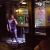 2018 - 8.1 - Streets of London Pub Open Mic Comedy (9 of 68)