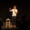 2018 - 8.1 - Voodoo Comedy Playhouse Open Mic Comedy (1 of 61)