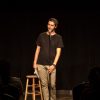 2018 - 8.1 - Voodoo Comedy Playhouse Open Mic Comedy (10 of 61)