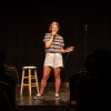 2018 - 8.1 - Voodoo Comedy Playhouse Open Mic Comedy (11 of 61)