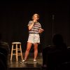 2018 - 8.1 - Voodoo Comedy Playhouse Open Mic Comedy (12 of 61)