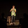 2018 - 8.1 - Voodoo Comedy Playhouse Open Mic Comedy (13 of 61)