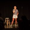 2018 - 8.1 - Voodoo Comedy Playhouse Open Mic Comedy (14 of 61)