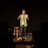 2018 - 8.1 - Voodoo Comedy Playhouse Open Mic Comedy (16 of 61)