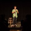 2018 - 8.1 - Voodoo Comedy Playhouse Open Mic Comedy (17 of 61)