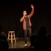 2018 - 8.1 - Voodoo Comedy Playhouse Open Mic Comedy (18 of 61)