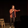 2018 - 8.1 - Voodoo Comedy Playhouse Open Mic Comedy (19 of 61)