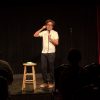 2018 - 8.1 - Voodoo Comedy Playhouse Open Mic Comedy (2 of 61)