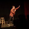 2018 - 8.1 - Voodoo Comedy Playhouse Open Mic Comedy (20 of 61)