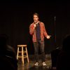 2018 - 8.1 - Voodoo Comedy Playhouse Open Mic Comedy (21 of 61)