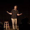 2018 - 8.1 - Voodoo Comedy Playhouse Open Mic Comedy (23 of 61)