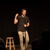 2018 - 8.1 - Voodoo Comedy Playhouse Open Mic Comedy (24 of 61)