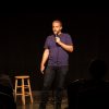 2018 - 8.1 - Voodoo Comedy Playhouse Open Mic Comedy (26 of 61)