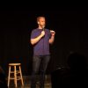 2018 - 8.1 - Voodoo Comedy Playhouse Open Mic Comedy (27 of 61)