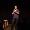 2018 - 8.1 - Voodoo Comedy Playhouse Open Mic Comedy (28 of 61)