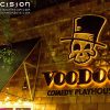 2018 - 8.1 - Voodoo Comedy Playhouse Open Mic Comedy (29 of 61)