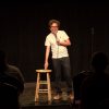 2018 - 8.1 - Voodoo Comedy Playhouse Open Mic Comedy (3 of 61)