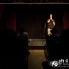 2018 - 8.1 - Voodoo Comedy Playhouse Open Mic Comedy (34 of 61)