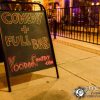 2018 - 8.1 - Voodoo Comedy Playhouse Open Mic Comedy (35 of 61)