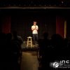 2018 - 8.1 - Voodoo Comedy Playhouse Open Mic Comedy (37 of 61)