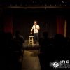 2018 - 8.1 - Voodoo Comedy Playhouse Open Mic Comedy (38 of 61)