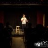 2018 - 8.1 - Voodoo Comedy Playhouse Open Mic Comedy (39 of 61)