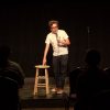 2018 - 8.1 - Voodoo Comedy Playhouse Open Mic Comedy (4 of 61)