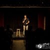 2018 - 8.1 - Voodoo Comedy Playhouse Open Mic Comedy (40 of 61)